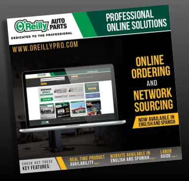 Getting Started With O'Reilly Pro Online