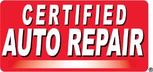 CertifiedAutoRepair4C.png