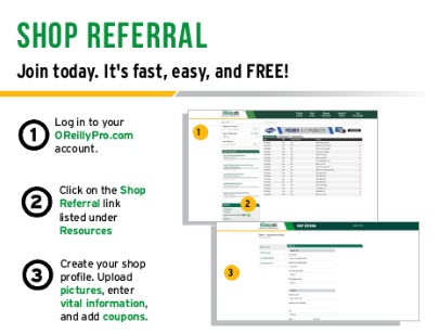 Shop+Referral.jpg