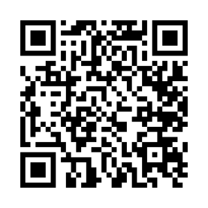O'Reilly+Pro+Mobile+App+-+New+QR+Code.png