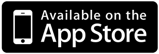 app_store.png