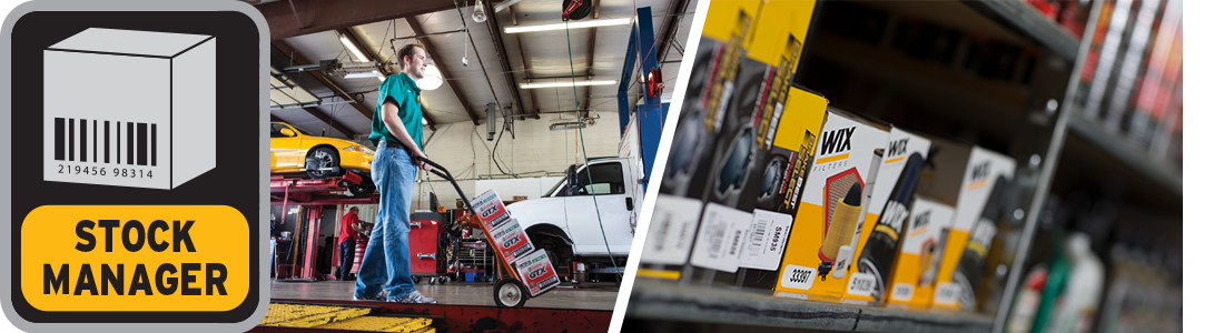 Stock Manager-banner